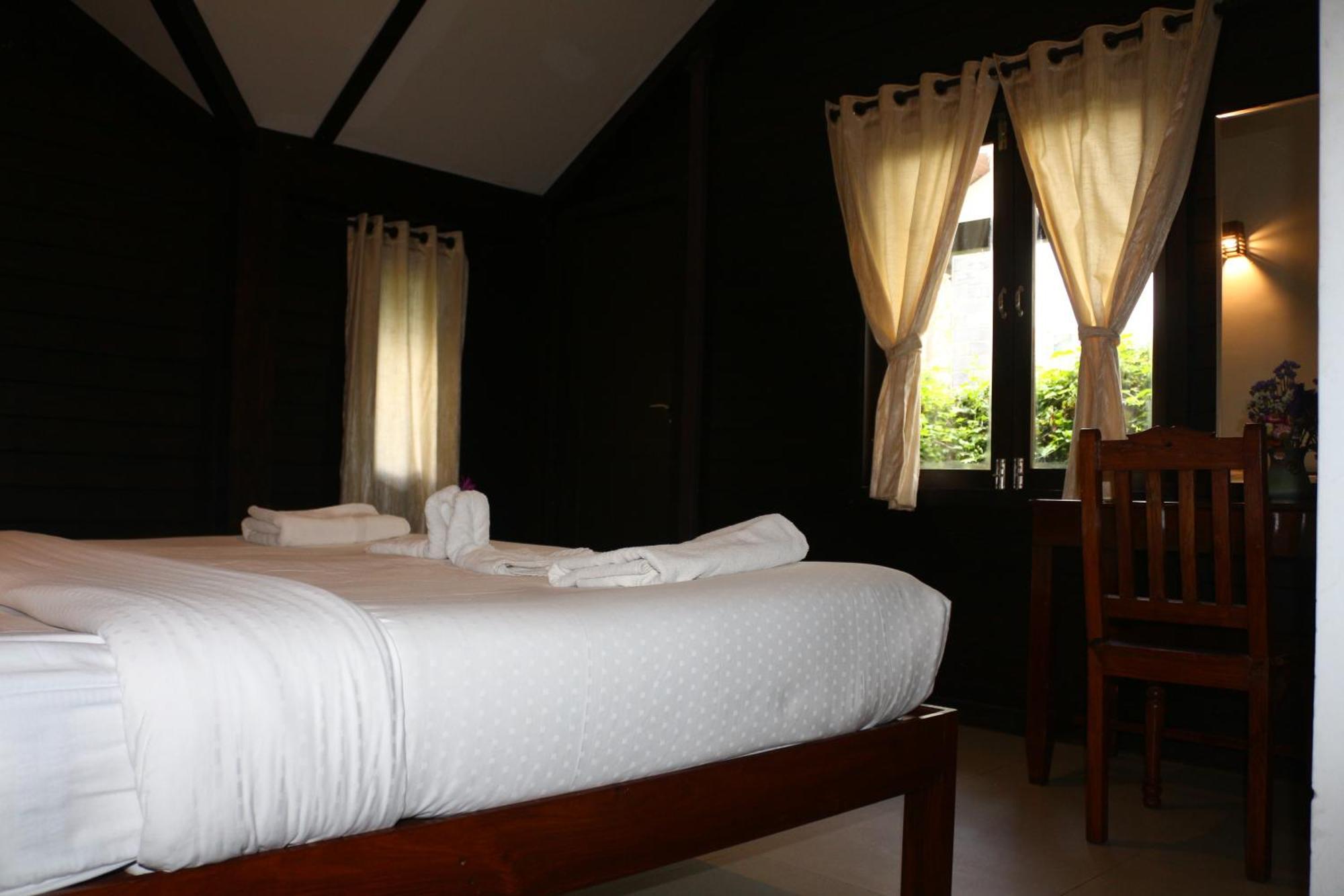 Logan Camp Ooty Ξενοδοχείο Coonoor Εξωτερικό φωτογραφία